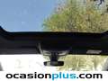 SEAT Ateca 1.4 EcoTSI S&S Xcellence Blanco - thumbnail 6