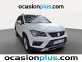 SEAT Ateca 1.4 EcoTSI S&S Xcellence Blanco - thumbnail 2