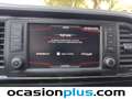 SEAT Ateca 1.4 EcoTSI S&S Xcellence Blanco - thumbnail 9
