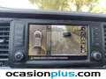 SEAT Ateca 1.4 EcoTSI S&S Xcellence Blanco - thumbnail 10
