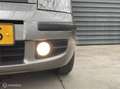 Fiat Panda 1.2 Edizione Cool / 1e EIG / AIRCO / LUXE STOELEN Gris - thumbnail 26
