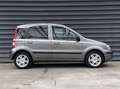 Fiat Panda 1.2 Edizione Cool / 1e EIG / AIRCO / LUXE STOELEN Gris - thumbnail 8