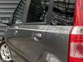 Fiat Panda 1.2 Edizione Cool / 1e EIG / AIRCO / LUXE STOELEN Gris - thumbnail 2