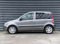 Fiat Panda 1.2 Edizione Cool / 1e EIG / AIRCO / LUXE STOELEN Gris - thumbnail 6