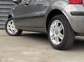 Fiat Panda 1.2 Edizione Cool / 1e EIG / AIRCO / LUXE STOELEN Gris - thumbnail 28