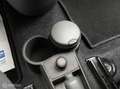 Fiat Panda 1.2 Edizione Cool / 1e EIG / AIRCO / LUXE STOELEN Gris - thumbnail 18