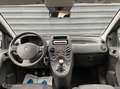 Fiat Panda 1.2 Edizione Cool / 1e EIG / AIRCO / LUXE STOELEN Gris - thumbnail 12