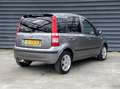Fiat Panda 1.2 Edizione Cool / 1e EIG / AIRCO / LUXE STOELEN Gris - thumbnail 5