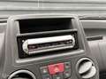 Fiat Panda 1.2 Edizione Cool / 1e EIG / AIRCO / LUXE STOELEN Gris - thumbnail 15