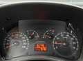 Fiat Panda 1.2 Edizione Cool / 1e EIG / AIRCO / LUXE STOELEN Gris - thumbnail 13