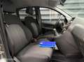 Fiat Panda 1.2 Edizione Cool / 1e EIG / AIRCO / LUXE STOELEN Gris - thumbnail 10