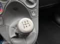 Fiat Panda 1.2 Edizione Cool / 1e EIG / AIRCO / LUXE STOELEN Gris - thumbnail 17