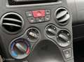 Fiat Panda 1.2 Edizione Cool / 1e EIG / AIRCO / LUXE STOELEN Gris - thumbnail 16