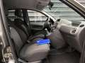 Fiat Panda 1.2 Edizione Cool / 1e EIG / AIRCO / LUXE STOELEN Gris - thumbnail 11