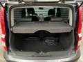 Fiat Panda 1.2 Edizione Cool / 1e EIG / AIRCO / LUXE STOELEN Gris - thumbnail 20