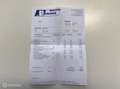 Fiat Panda 1.2 Edizione Cool / 1e EIG / AIRCO / LUXE STOELEN Gris - thumbnail 24