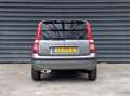 Fiat Panda 1.2 Edizione Cool / 1e EIG / AIRCO / LUXE STOELEN Gris - thumbnail 9