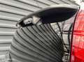 Fiat Panda 1.2 Edizione Cool / 1e EIG / AIRCO / LUXE STOELEN Gris - thumbnail 21