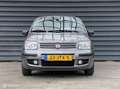 Fiat Panda 1.2 Edizione Cool / 1e EIG / AIRCO / LUXE STOELEN Gris - thumbnail 7