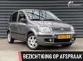 Fiat Panda 1.2 Edizione Cool / 1e EIG / AIRCO / LUXE STOELEN Gris - thumbnail 1