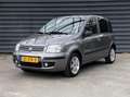 Fiat Panda 1.2 Edizione Cool / 1e EIG / AIRCO / LUXE STOELEN Gris - thumbnail 4