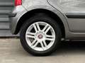 Fiat Panda 1.2 Edizione Cool / 1e EIG / AIRCO / LUXE STOELEN Gris - thumbnail 27