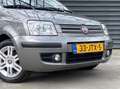 Fiat Panda 1.2 Edizione Cool / 1e EIG / AIRCO / LUXE STOELEN Gris - thumbnail 29