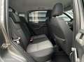 Fiat Panda 1.2 Edizione Cool / 1e EIG / AIRCO / LUXE STOELEN Gris - thumbnail 19