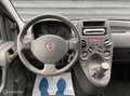 Fiat Panda 1.2 Edizione Cool / 1e EIG / AIRCO / LUXE STOELEN Gris - thumbnail 14