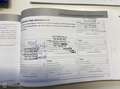Fiat Panda 1.2 Edizione Cool / 1e EIG / AIRCO / LUXE STOELEN Gris - thumbnail 25