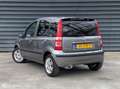 Fiat Panda 1.2 Edizione Cool / 1e EIG / AIRCO / LUXE STOELEN Gris - thumbnail 3