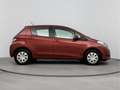 Toyota Yaris 1.0 VVT-i Aspiration | Achteruitrijcamera | Lage k Rood - thumbnail 14