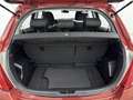 Toyota Yaris 1.0 VVT-i Aspiration | Achteruitrijcamera | Lage k Rood - thumbnail 30
