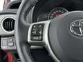Toyota Yaris 1.0 VVT-i Aspiration | Achteruitrijcamera | Lage k Rood - thumbnail 20