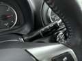Toyota Yaris 1.0 VVT-i Aspiration | Achteruitrijcamera | Lage k Rood - thumbnail 23