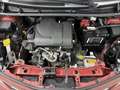 Toyota Yaris 1.0 VVT-i Aspiration | Achteruitrijcamera | Lage k Rood - thumbnail 31