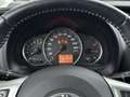 Toyota Yaris 1.0 VVT-i Aspiration | Achteruitrijcamera | Lage k Rood - thumbnail 6