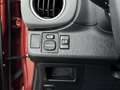 Toyota Yaris 1.0 VVT-i Aspiration | Achteruitrijcamera | Lage k Rood - thumbnail 35