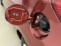 Toyota Yaris 1.0 VVT-i Aspiration | Achteruitrijcamera | Lage k Rood - thumbnail 32