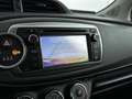 Toyota Yaris 1.0 VVT-i Aspiration | Achteruitrijcamera | Lage k Rood - thumbnail 9