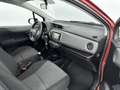 Toyota Yaris 1.0 VVT-i Aspiration | Achteruitrijcamera | Lage k Rood - thumbnail 27