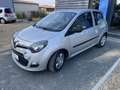 Renault Express 1.2 LEV 16V 75CH EXPRESSION ECO² Grijs - thumbnail 5