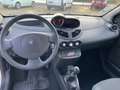 Renault Express 1.2 LEV 16V 75CH EXPRESSION ECO² Grijs - thumbnail 3
