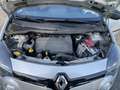 Renault Express 1.2 LEV 16V 75CH EXPRESSION ECO² - thumbnail 10