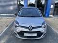 Renault Express 1.2 LEV 16V 75CH EXPRESSION ECO² Grijs - thumbnail 4