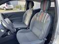 Renault Express 1.2 LEV 16V 75CH EXPRESSION ECO² Grey - thumbnail 11