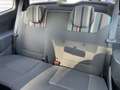 Renault Express 1.2 LEV 16V 75CH EXPRESSION ECO² Grijs - thumbnail 12