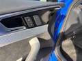 Audi RS4 Avant 2.9 tfsi quattro 450Cv tiptronic Blu/Azzurro - thumbnail 15
