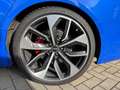 Audi RS4 Avant 2.9 tfsi quattro 450Cv tiptronic Blu/Azzurro - thumbnail 14