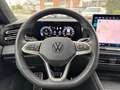Volkswagen Tiguan R-Line 1.5 eTSI DSG IQ.Light Navi AHK AreaView ... Bleu - thumbnail 12